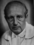 Emil Preetorius